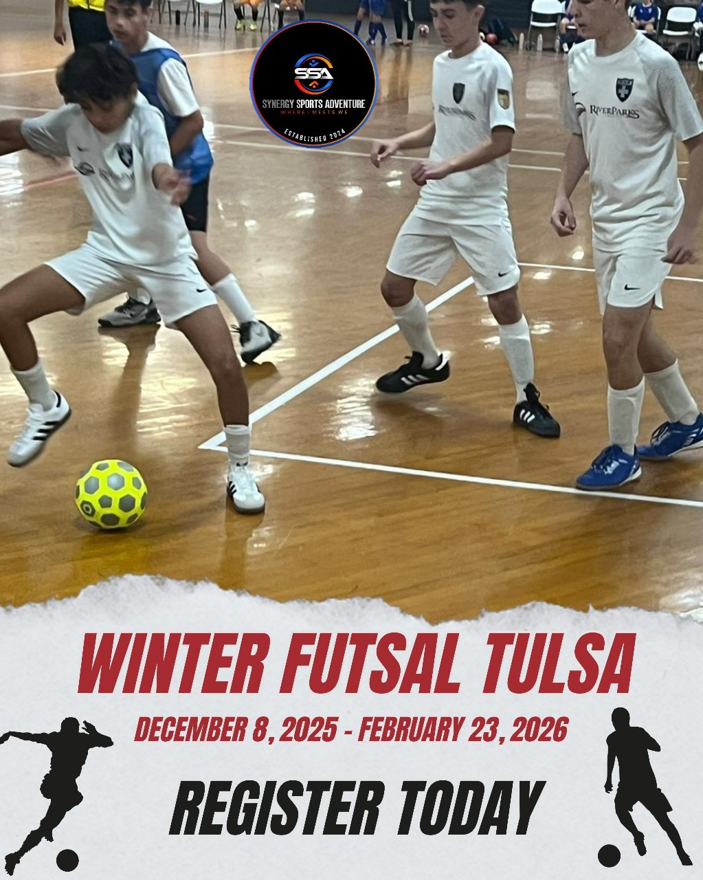 e500ceec-5222-4b4a-b25a-07d9a6fcbc8d