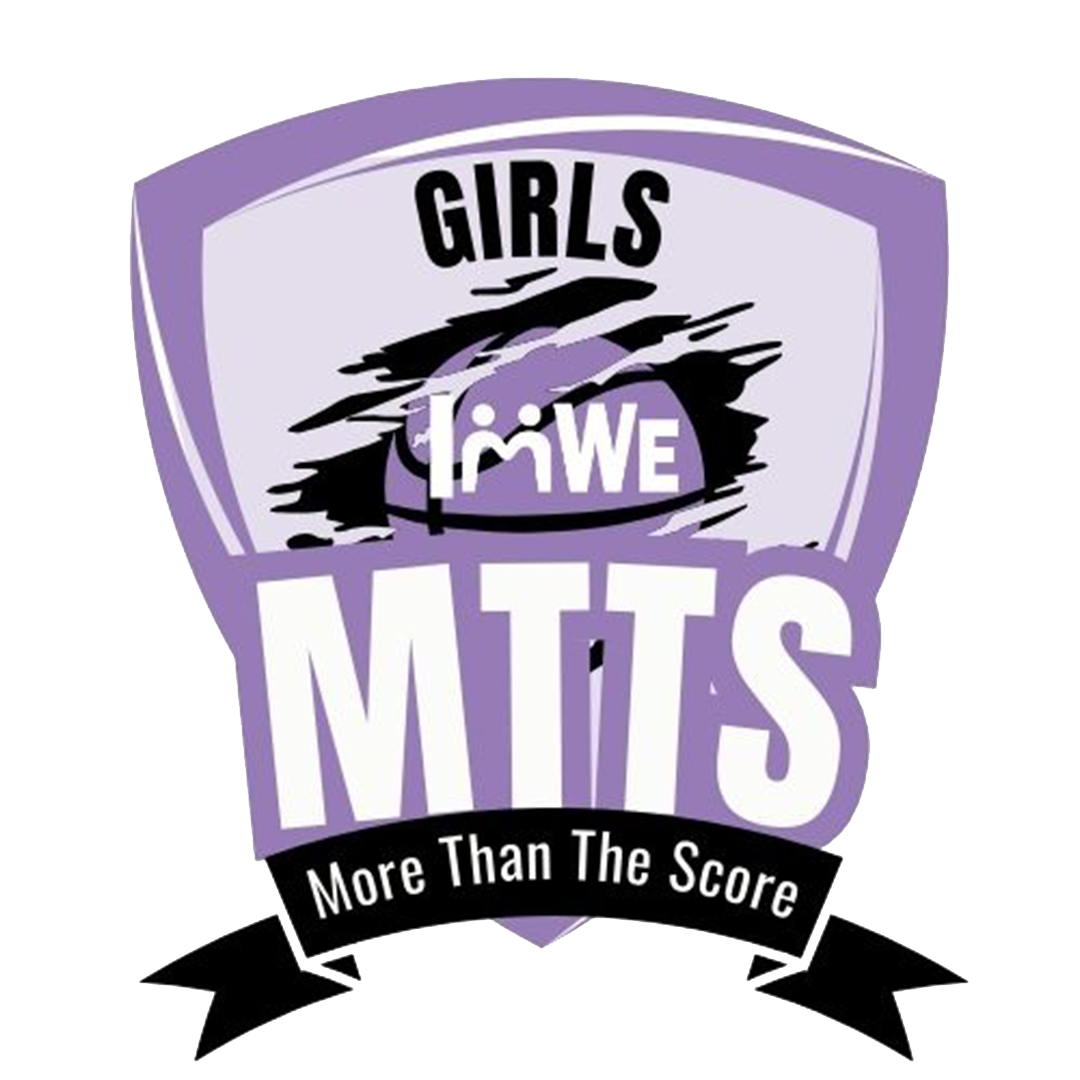  Synergy Sports Adventures!