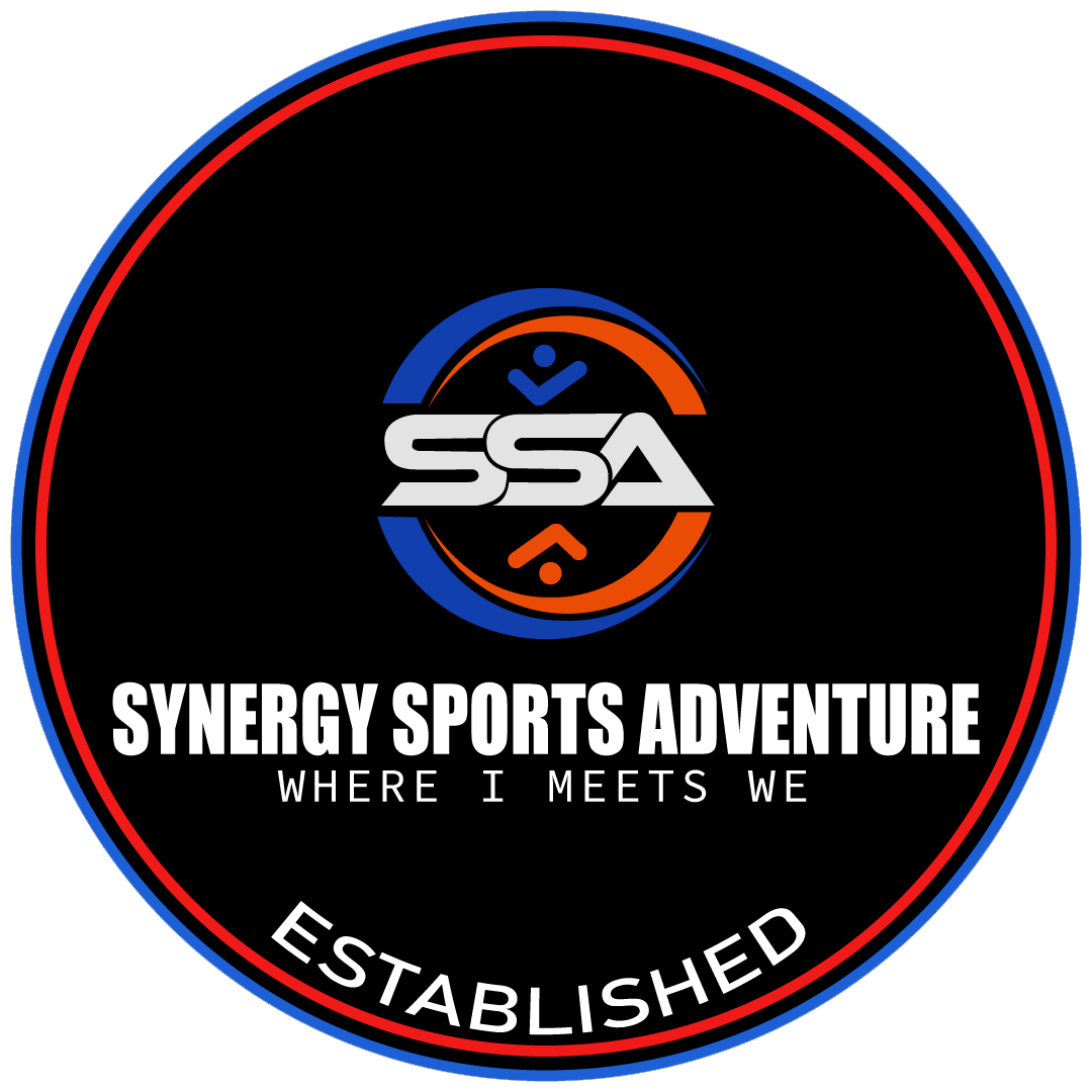 SSA-LOGO-VECTOR