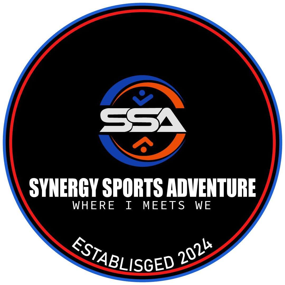 SSA-LOGO-VECTOR1 SSA-LOGO-VECTOR1