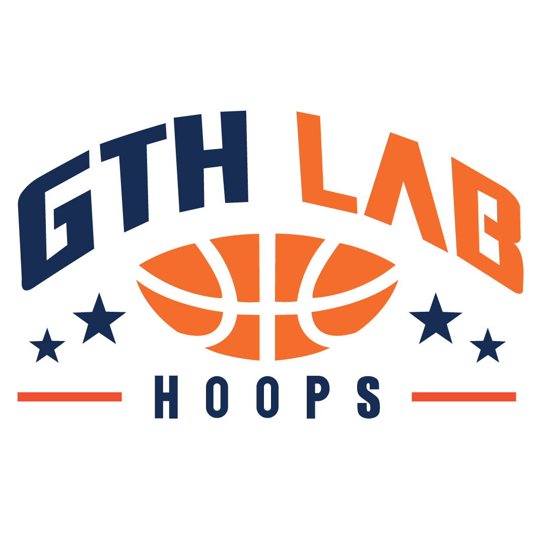  Synergy Sports Adventures!