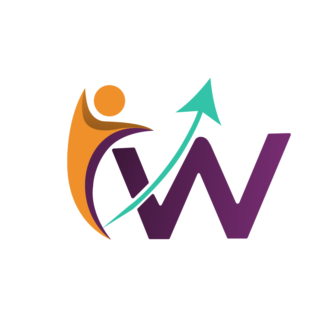  Synergy Sports Adventures!